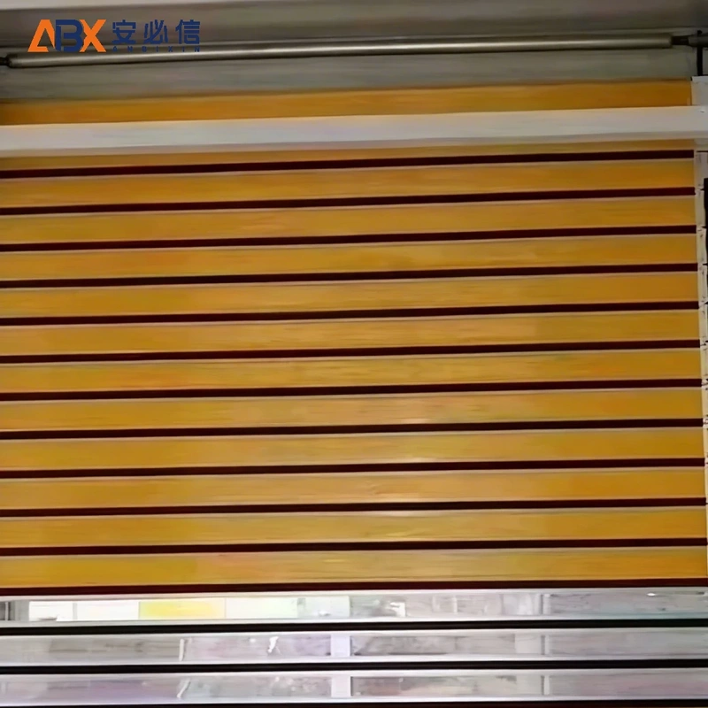 文山壮族苗族雷达高速门
